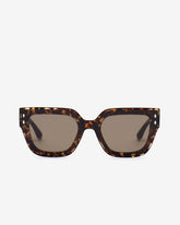 Niby Sunglasses
