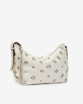 Leyden Bag