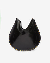Oskan Hobo Soft bag