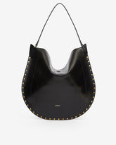 Oskan Hobo Soft bag