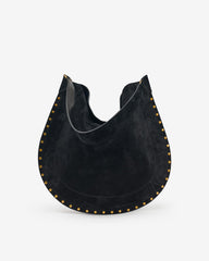 Oskan Hobo Soft bag