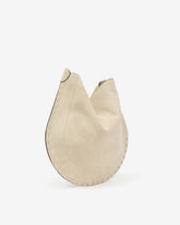 Oskan Hobo Soft Bag