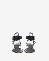 Arson Sandals