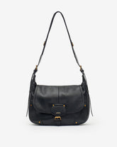 Sierra bag