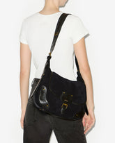Sierra bag