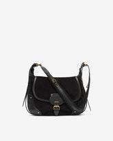 SIERRA S BAG