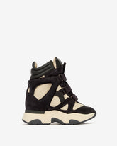 BALSKEE SNEAKERS