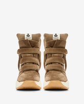 BALSKEE SNEAKERS