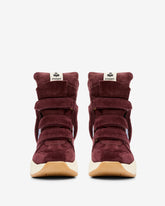 BALSKEE SNEAKERS
