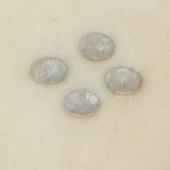 ELLEN EARRINGS