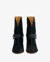 DYTHO BOOTS