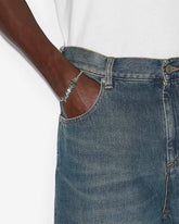RIVER MAN BRACELET
