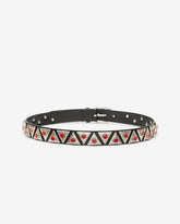 VELIANA BELT