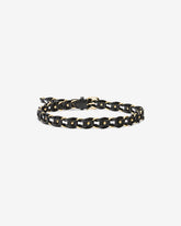 Bali belt