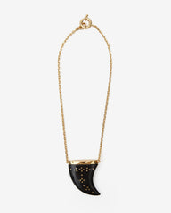 ELLEN NECKLACE