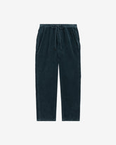 NIRLEN PANTS