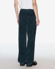 NIRLEN PANTS