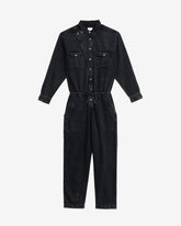 CHELBY JUMPSUIT