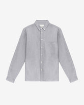 JASOLO SHIRT