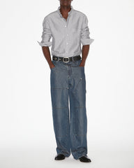 JASOLO SHIRT