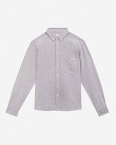 JASOLO SHIRT