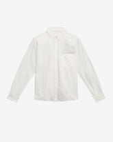 JASOLO SHIRT