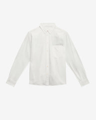 JASOLO SHIRT