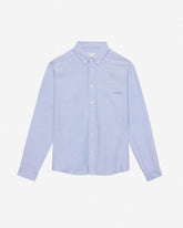 JASOLO SHIRT