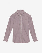 Fabriza shirt