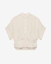 AZALEA TOP