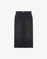 TILAURIA SKIRT