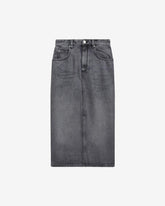 Tilauria skirt