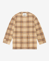 Efelia Coat