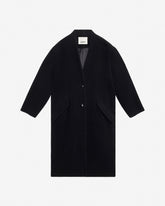 FLORANE COAT