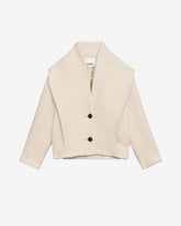 DYOGO COAT