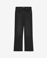 BELVIRA PANTS