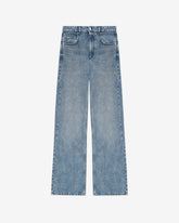 BELVIRA PANTS