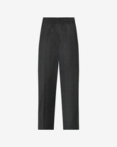 Liska Pants