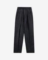 Liska pants