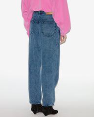 JENNY PANTS