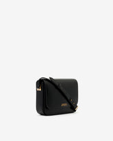 Nizza Bag