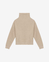 BROOKE SWEATER
