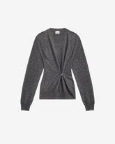 ILARIA SWEATER