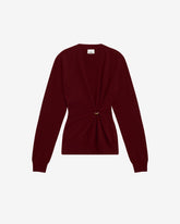 ILARIA SWEATER