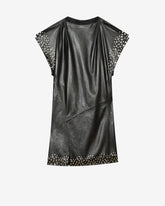 Evani Dress