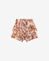 JOCADIA SHORTS