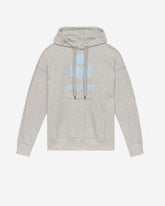 MILEY SWEATSHIRT