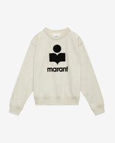 Mikoy sweatshirt