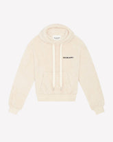 Maeva Sweatshirt
