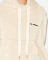 Maeva Sweatshirt